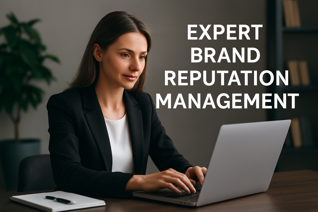 Brand-Reputation-Management-by-Experts