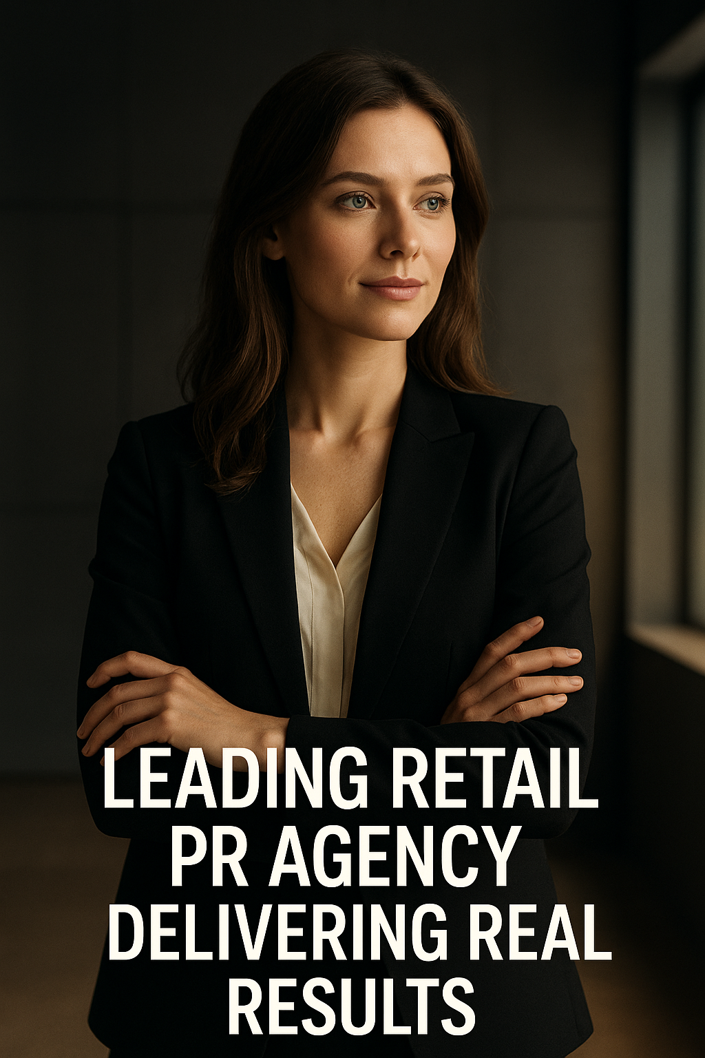 Leading Retail PR Agency for Brands