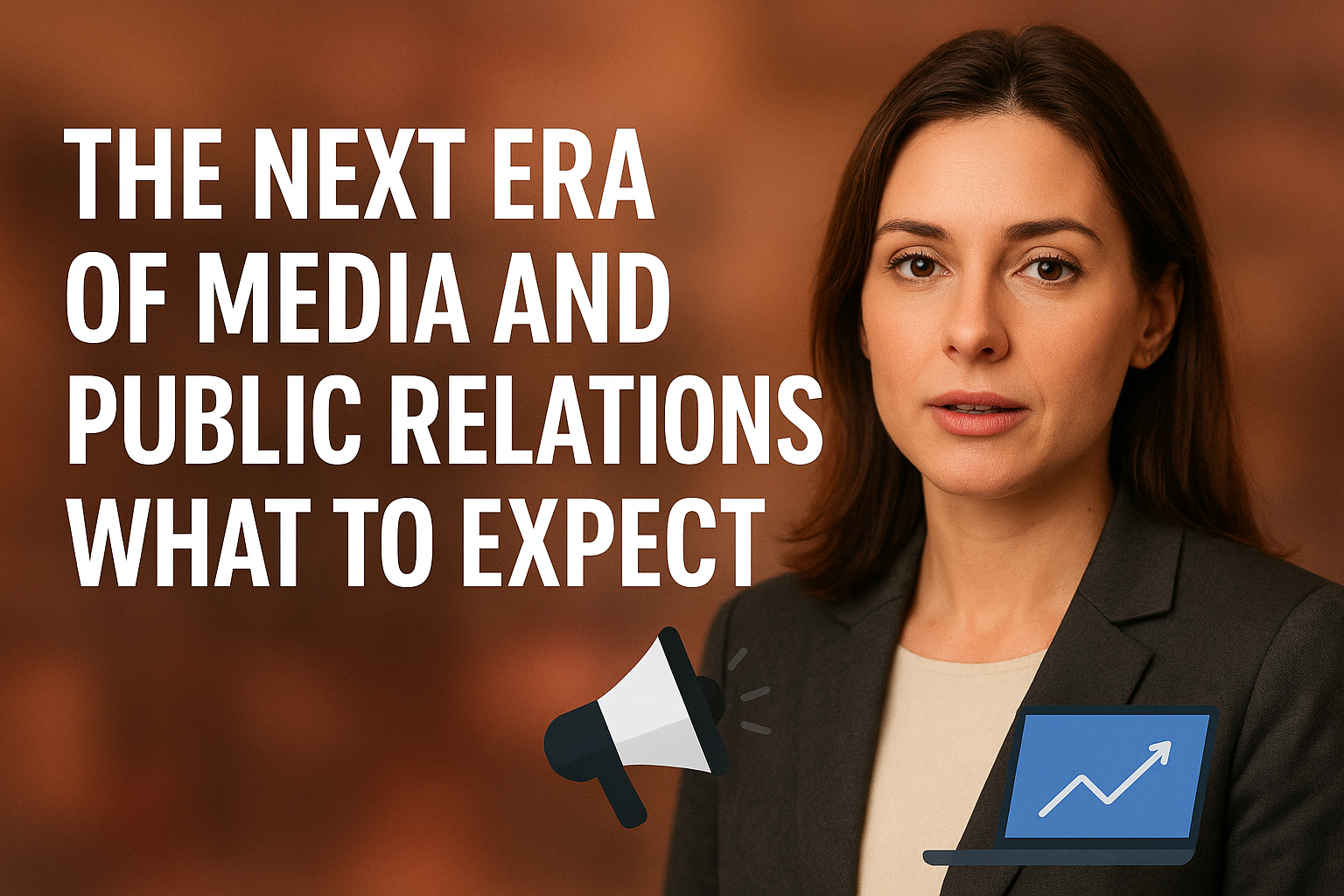 media and public relations