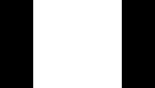 adobe_logo_red