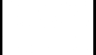 aws_w