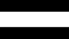 bosch_w