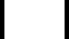 dpworld_w
