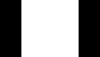 epsilon_w