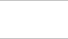ericsson_w