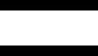 google_w