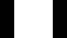 ibm_w