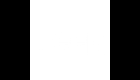 jeep_w