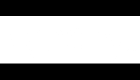 kyndryl_w