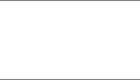 lowes_w