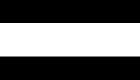 oppo_w