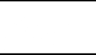 sap_w