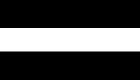 servicenow_w