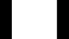 theweathercompany_w