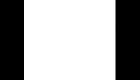 virgin_w