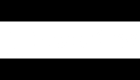 vodafone_w